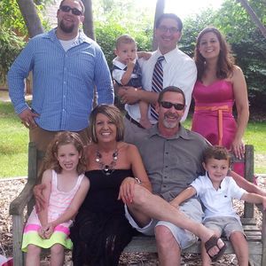 Meet your Posher, Carla