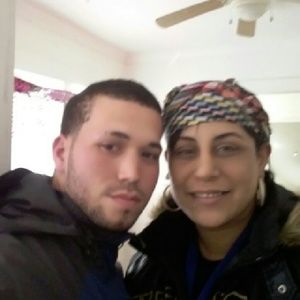 Meet your Posher, Deliris