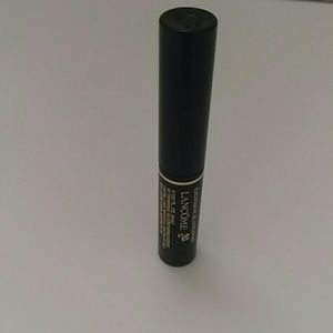 Lancome Mini Hypnose Drama Mascara UNUSED