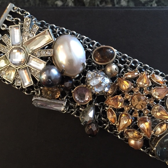 Banana Republic Bracelet