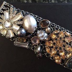 Banana Republic Bracelet