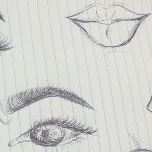 Meet your Posher, Ciara