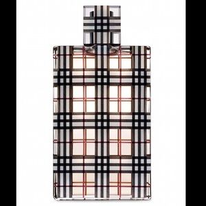 BURBERRY WOMEN'S FRAGRANCE