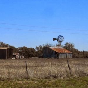 Meet your Posher, Winona