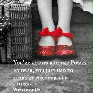 Meet your Posher, Tracey