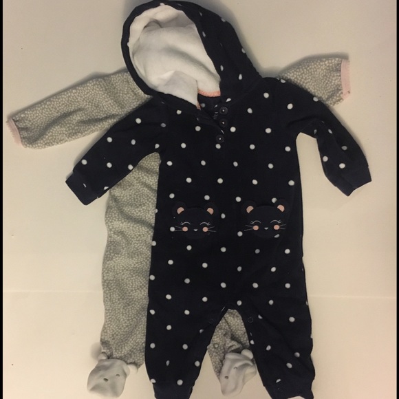 Jumper - Picture 2 of 3