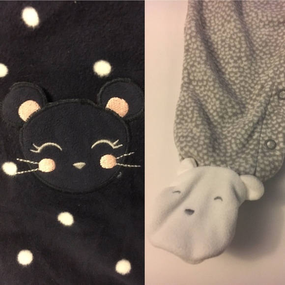 Jumper - Picture 3 of 3