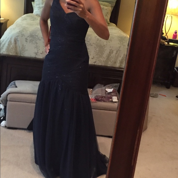 Meet your Posher, Dawn - Picture 1 of 1