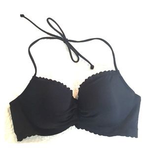 Victoria's Secret Bikini Top