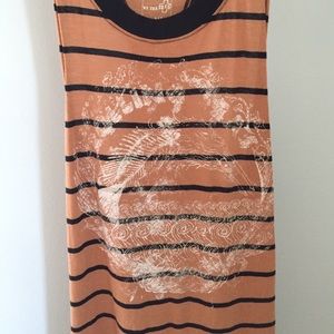 Free people maxi dress