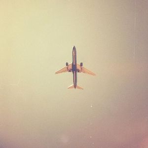 Meet your Posher, Jacquee