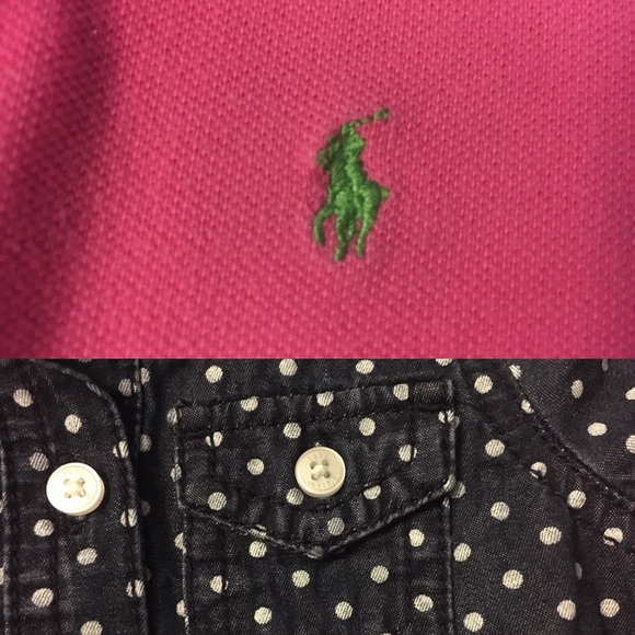 Spring dresses - Picture 2 of 3