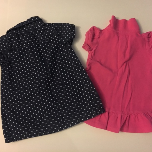 Spring dresses - Picture 3 of 3