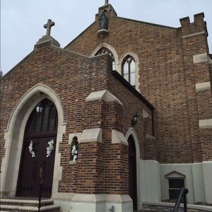 Meet your Posher, Jean