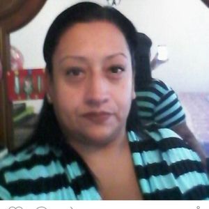 Meet your Posher, Jacqueline