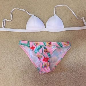 Listing for Carterb12