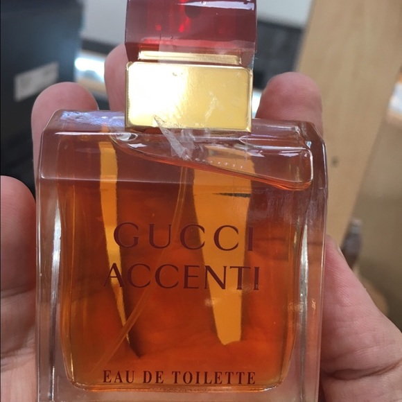 Perfume