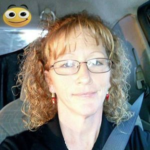 Meet your Posher, Sabrina