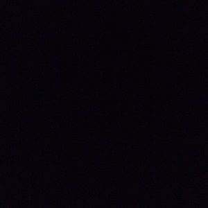 Meet your Posher, Lindsay