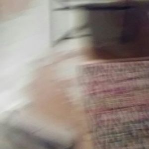 Meet your Posher, Shawna