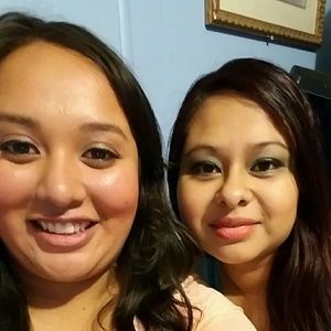 Meet your Posher, Ruby