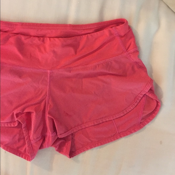 *on hold* for juliahebert