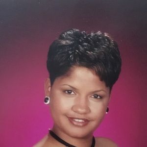 Meet your Posher, Tracey