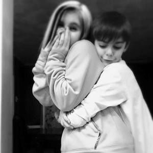 Meet your Posher, Casey