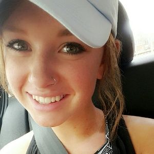 Meet your Posher, Torien