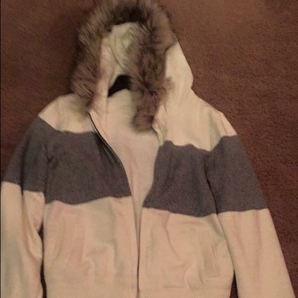 American Eagle jacket