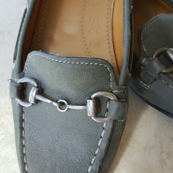 Sebago shoes - Picture 2 of 4