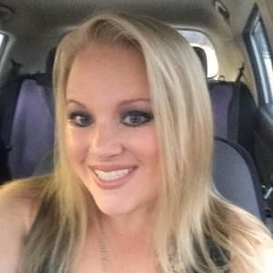 Meet your Posher, Keisha