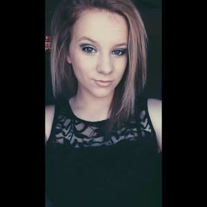 Meet your Posher, Evan