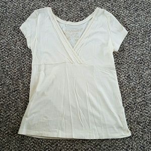 Aero t-shirt XL