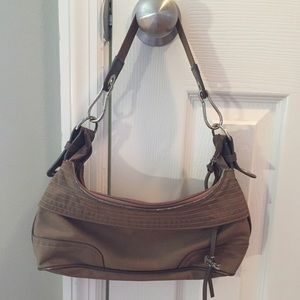 Lacoste small handbag