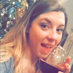 Meet your Posher, Devon
