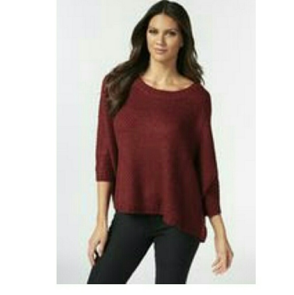 Pullover justfab
