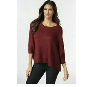 Pullover justfab