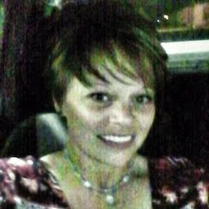 Meet your Posher, Amie