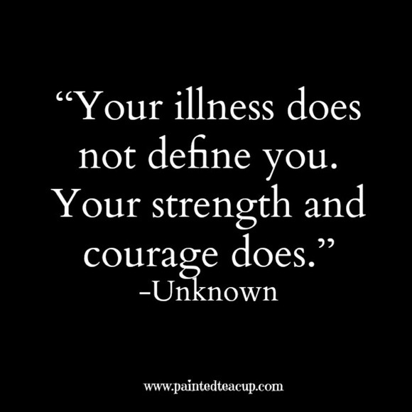 Meet your Posher, Carrie - Picture 3 of 7