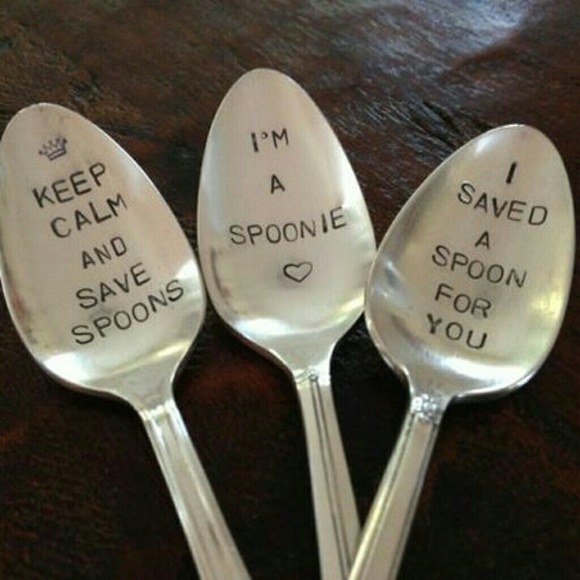 Meet your Posher, Carrie - Picture 2 of 7