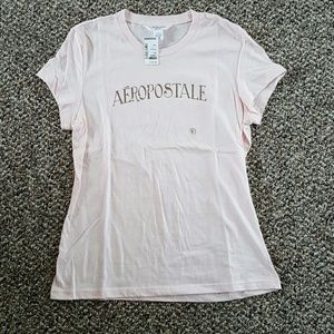 Aero t-shirt XL NWT