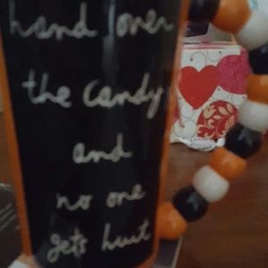 Meet your Posher, Carol