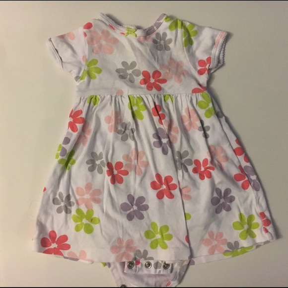 🌺🌼SPRING BUNDLE🌼🌺 - Picture 2 of 4