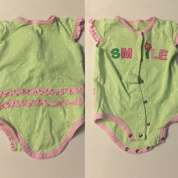 🌺🌼SPRING BUNDLE🌼🌺 - Picture 4 of 4