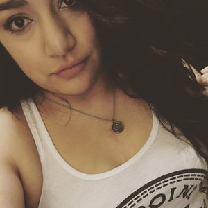 Meet your Posher, Martina