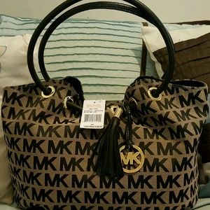Micheal Kors