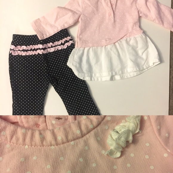 ✨Bundle!! ✨ - Picture 2 of 3