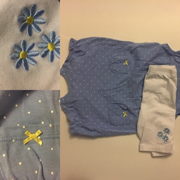 ✨Bundle!! ✨ - Picture 3 of 3