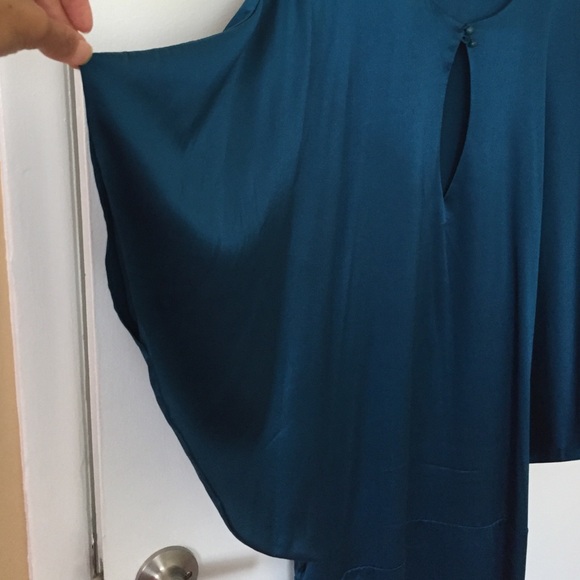 Susana Monaco dress - Picture 2 of 3